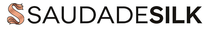 SaudadeSilk